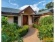 139 Castlereagh Highway, Mudgee NSW 2850