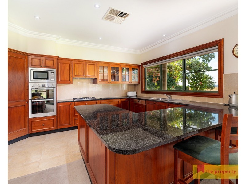 139 Castlereagh Highway, Mudgee NSW 2850