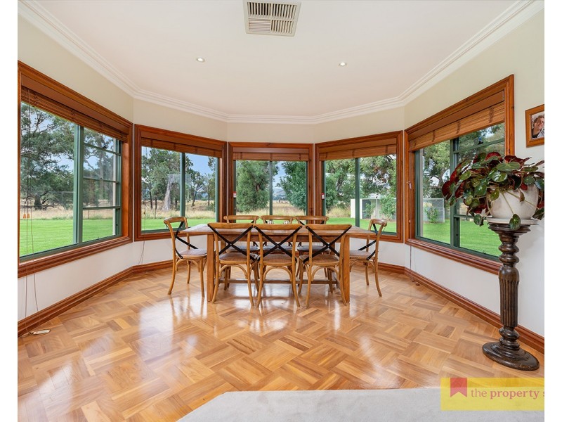 139 Castlereagh Highway, Mudgee NSW 2850