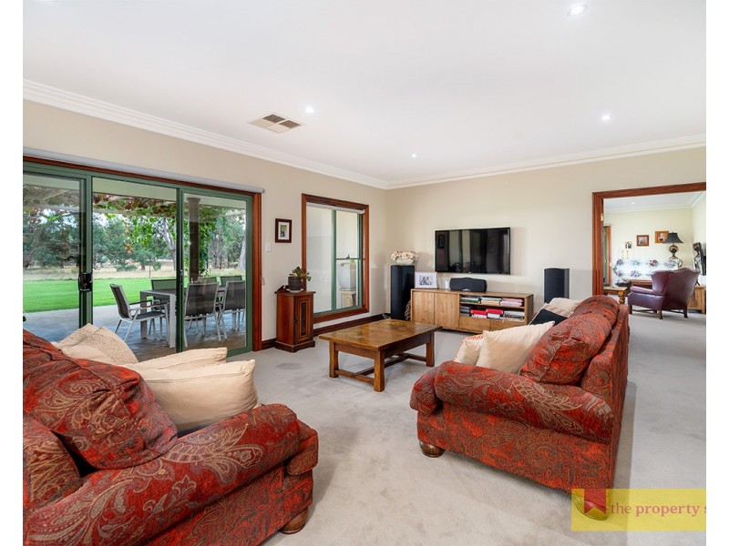 139 Castlereagh Highway, Mudgee NSW 2850