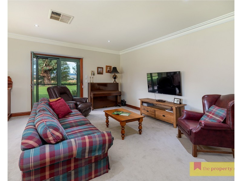 139 Castlereagh Highway, Mudgee NSW 2850