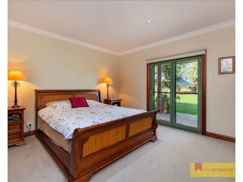139 Castlereagh Highway, Mudgee NSW 2850