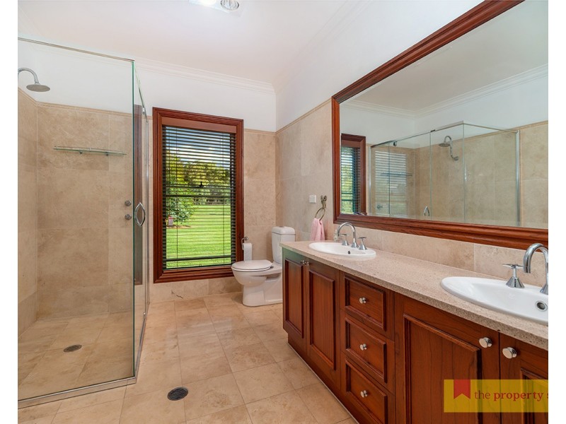 139 Castlereagh Highway, Mudgee NSW 2850