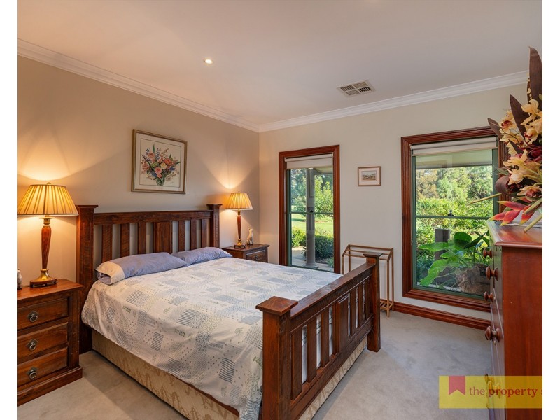 139 Castlereagh Highway, Mudgee NSW 2850