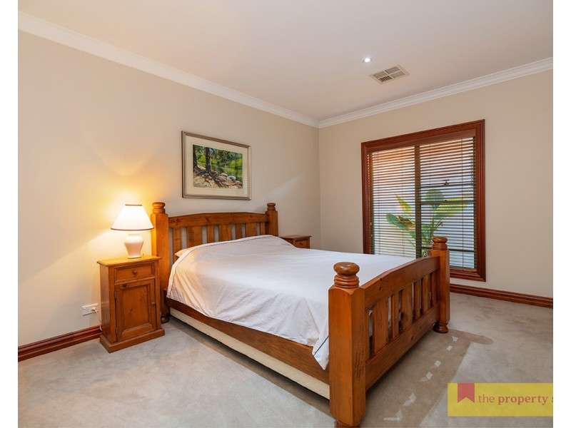 139 Castlereagh Highway, Mudgee NSW 2850