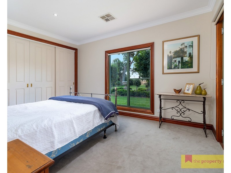 139 Castlereagh Highway, Mudgee NSW 2850