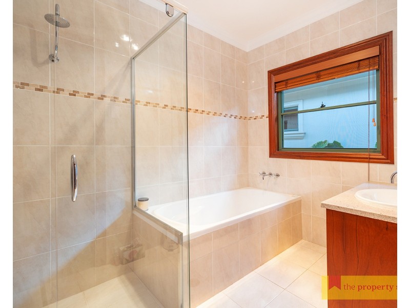 139 Castlereagh Highway, Mudgee NSW 2850