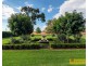 139 Castlereagh Highway, Mudgee NSW 2850