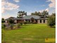 139 Castlereagh Highway, Mudgee NSW 2850