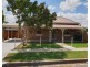 114 Mortimer Street, Mudgee NSW 2850