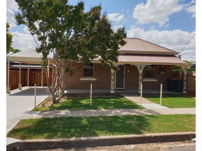 114 Mortimer Street, Mudgee NSW 2850
