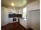114 Mortimer Street, Mudgee NSW 2850