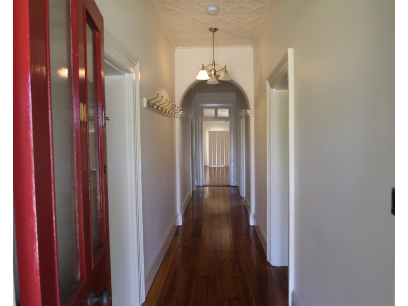 114 Mortimer Street, Mudgee NSW 2850