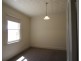 114 Mortimer Street, Mudgee NSW 2850