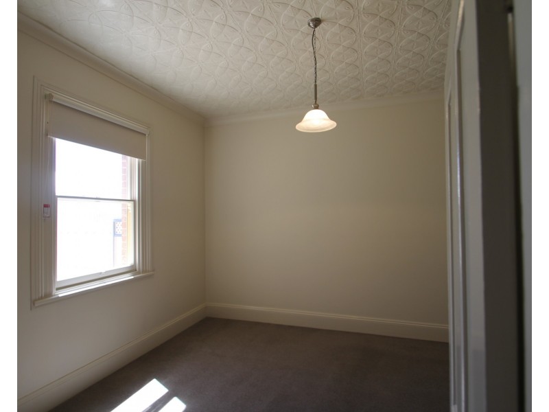 114 Mortimer Street, Mudgee NSW 2850