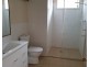 114 Mortimer Street, Mudgee NSW 2850
