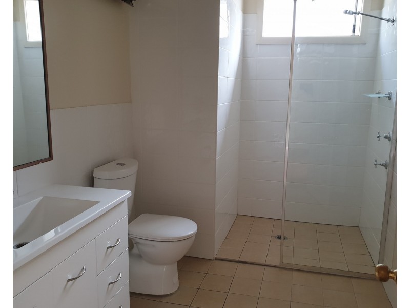 114 Mortimer Street, Mudgee NSW 2850