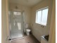 114 Mortimer Street, Mudgee NSW 2850