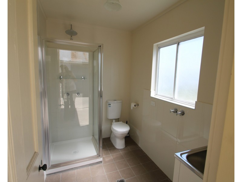 114 Mortimer Street, Mudgee NSW 2850