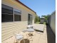 114 Mortimer Street, Mudgee NSW 2850