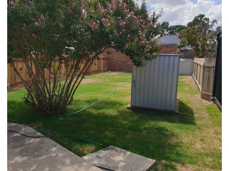 114 Mortimer Street, Mudgee NSW 2850