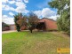 3 Barigan Street, Mudgee NSW 2850