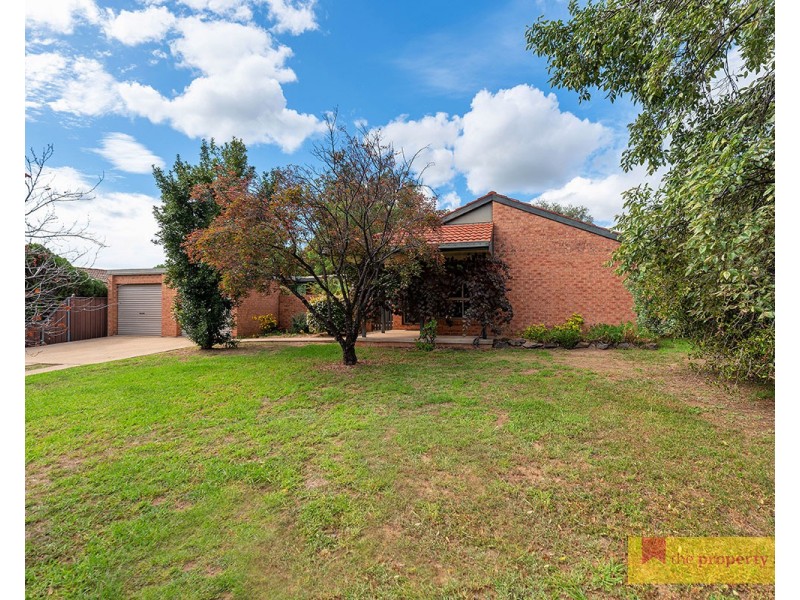 3 Barigan Street, Mudgee NSW 2850