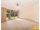 3 Barigan Street, Mudgee NSW 2850