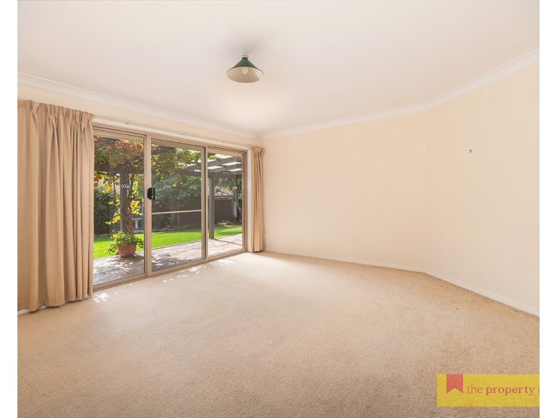 3 Barigan Street, Mudgee NSW 2850