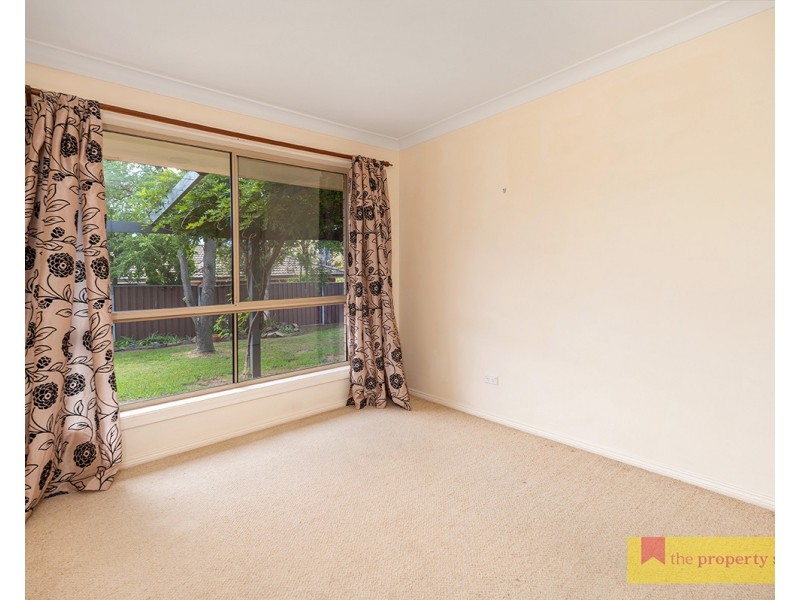 3 Barigan Street, Mudgee NSW 2850