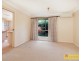 3 Barigan Street, Mudgee NSW 2850