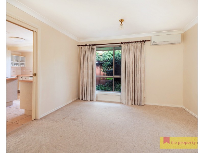 3 Barigan Street, Mudgee NSW 2850