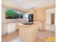 3 Barigan Street, Mudgee NSW 2850