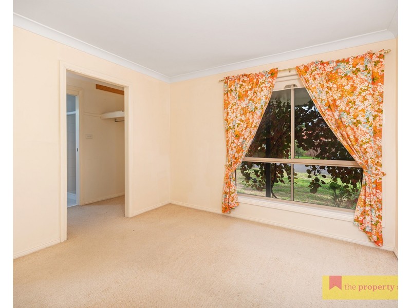 3 Barigan Street, Mudgee NSW 2850