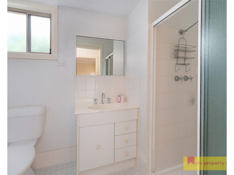 3 Barigan Street, Mudgee NSW 2850