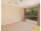 3 Barigan Street, Mudgee NSW 2850