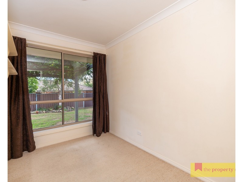 3 Barigan Street, Mudgee NSW 2850