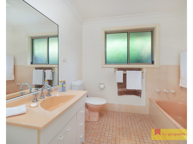 3 Barigan Street, Mudgee NSW 2850