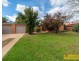 3 Barigan Street, Mudgee NSW 2850