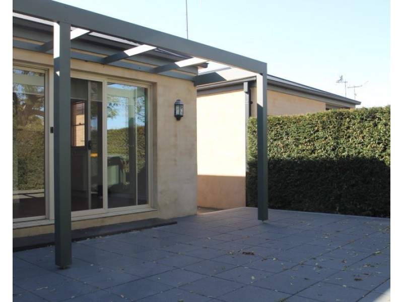 21 Winbourne Street, Mudgee NSW 2850