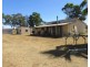 3227 Ulan Road, Mudgee NSW 2850