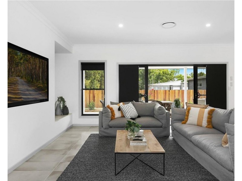 10 Costigan Court, Mudgee NSW 2850