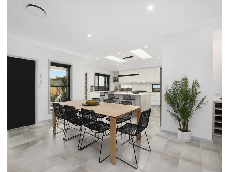 10 Costigan Court, Mudgee NSW 2850