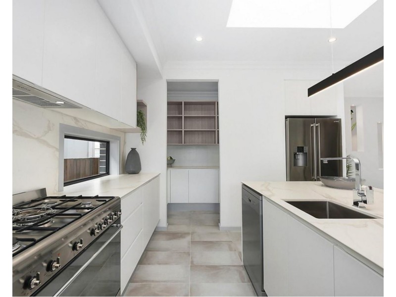 10 Costigan Court, Mudgee NSW 2850