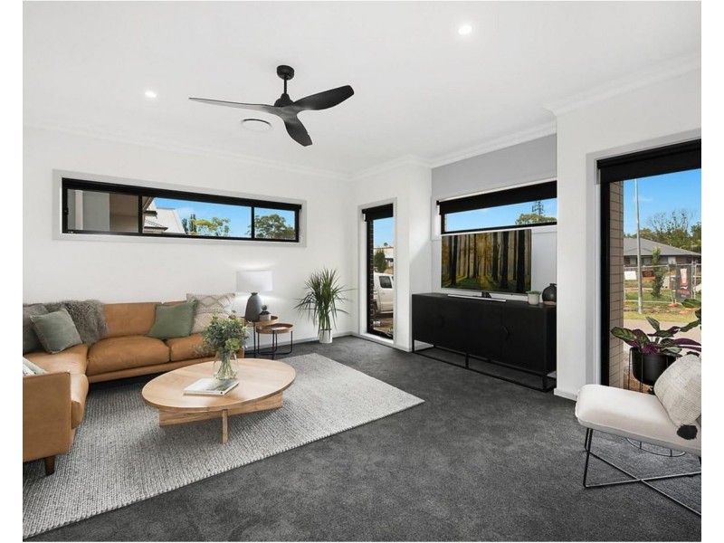 10 Costigan Court, Mudgee NSW 2850