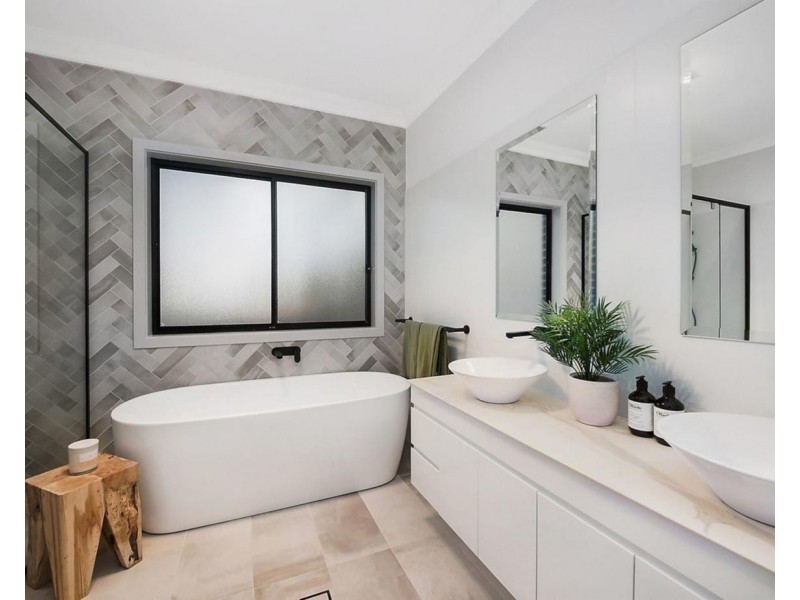 10 Costigan Court, Mudgee NSW 2850