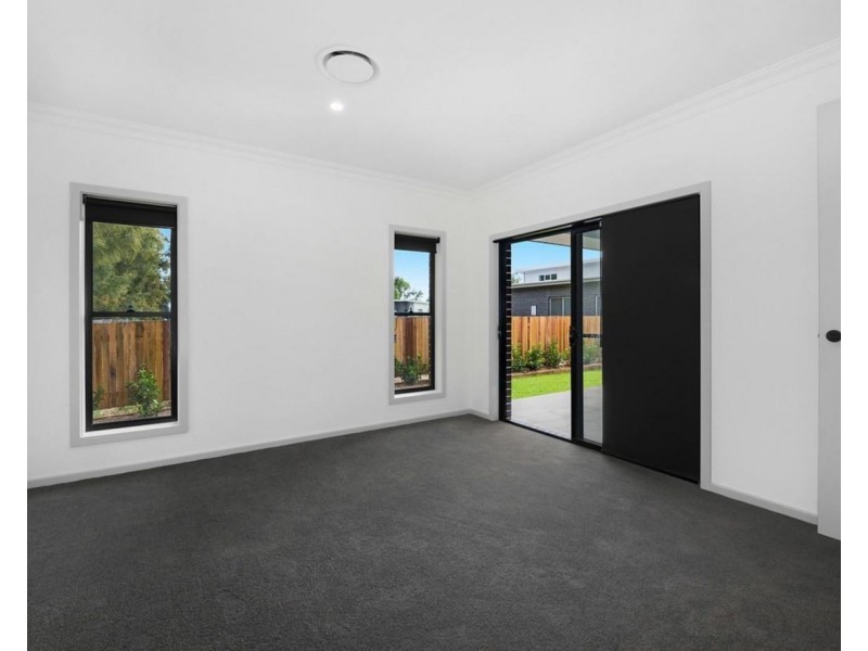 10 Costigan Court, Mudgee NSW 2850