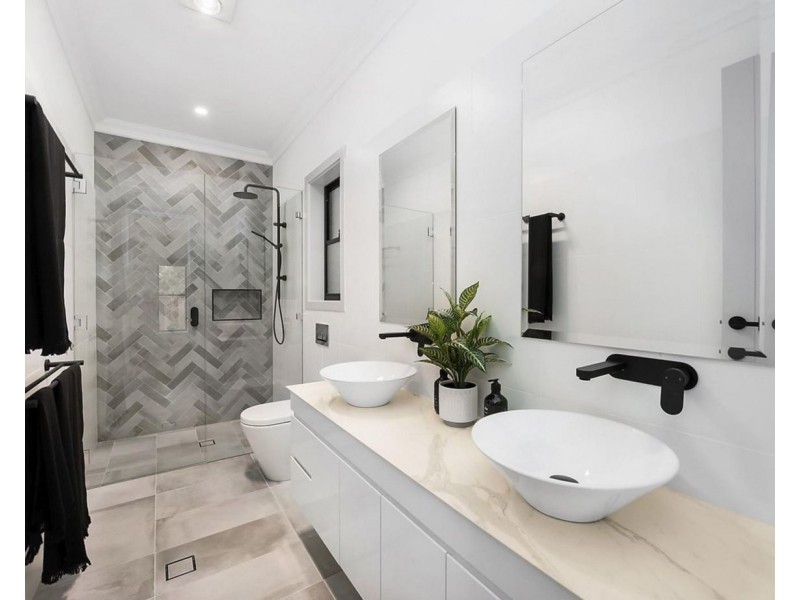 10 Costigan Court, Mudgee NSW 2850