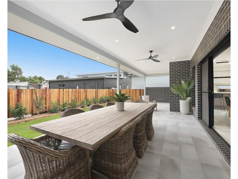 10 Costigan Court, Mudgee NSW 2850