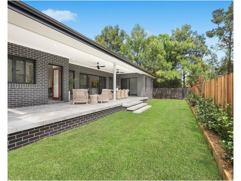 10 Costigan Court, Mudgee NSW 2850